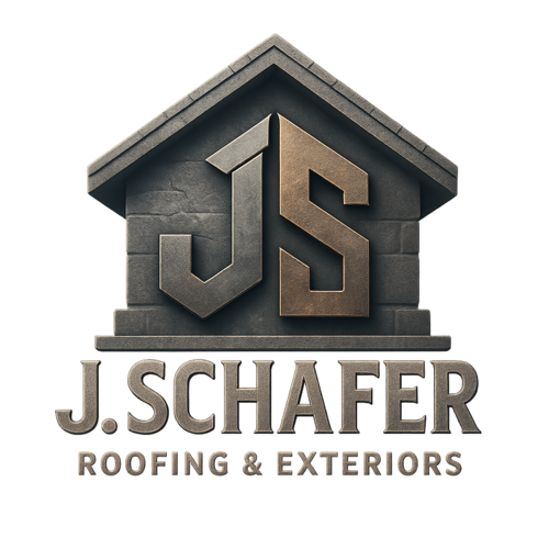 J Schafer Roofing & Exteriors