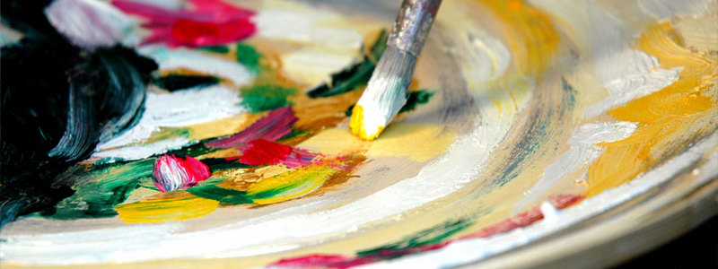Gallery thumbnail