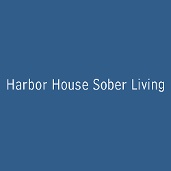 Harbor House Sober Living