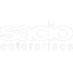 Sacio Enterprises Inc.