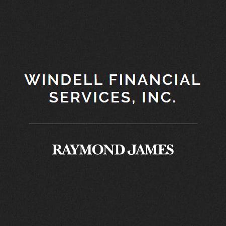 Windell Financial Services, Inc. - Raymond James