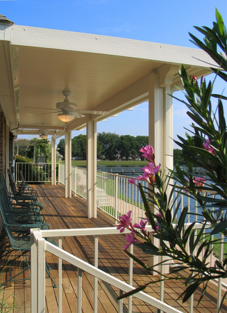 Images Four Seasons Sunrooms
