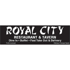 Royal City Restaurant Guelph