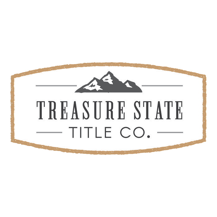Treasure State Title Company