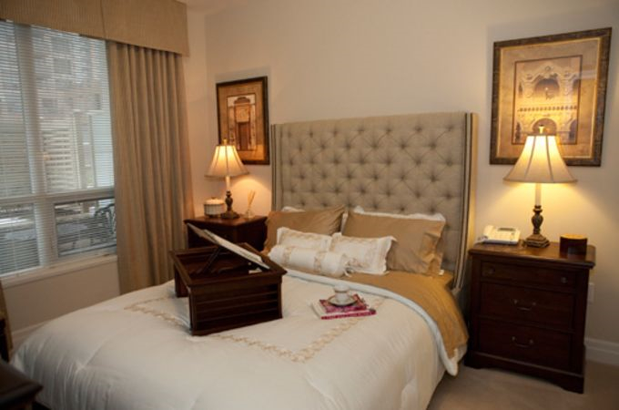Images Delmanor Northtown