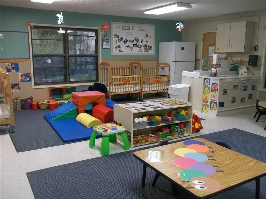 KinderCare at Somerset Photo