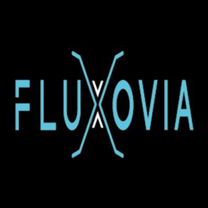 Fluxovia LLC Logo
