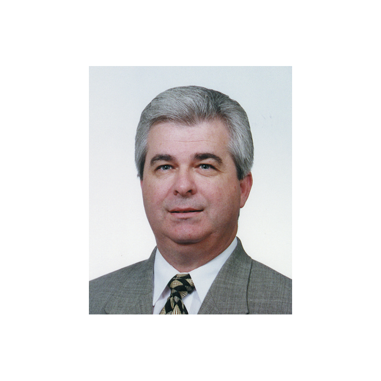 Jakie Allen - State Farm Insurance Agent Logo