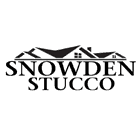 Snowden Stucco Simcoe