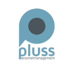Logo von pluss Personalmanagement GmbH - Niederlassung Oldenburg Care people