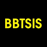 BZ Beez Tax & Insurance Services