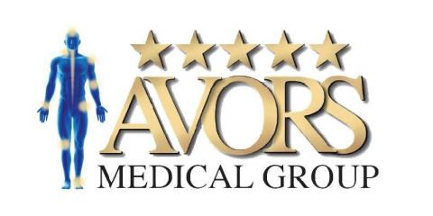 AVORS Medical Group Photo