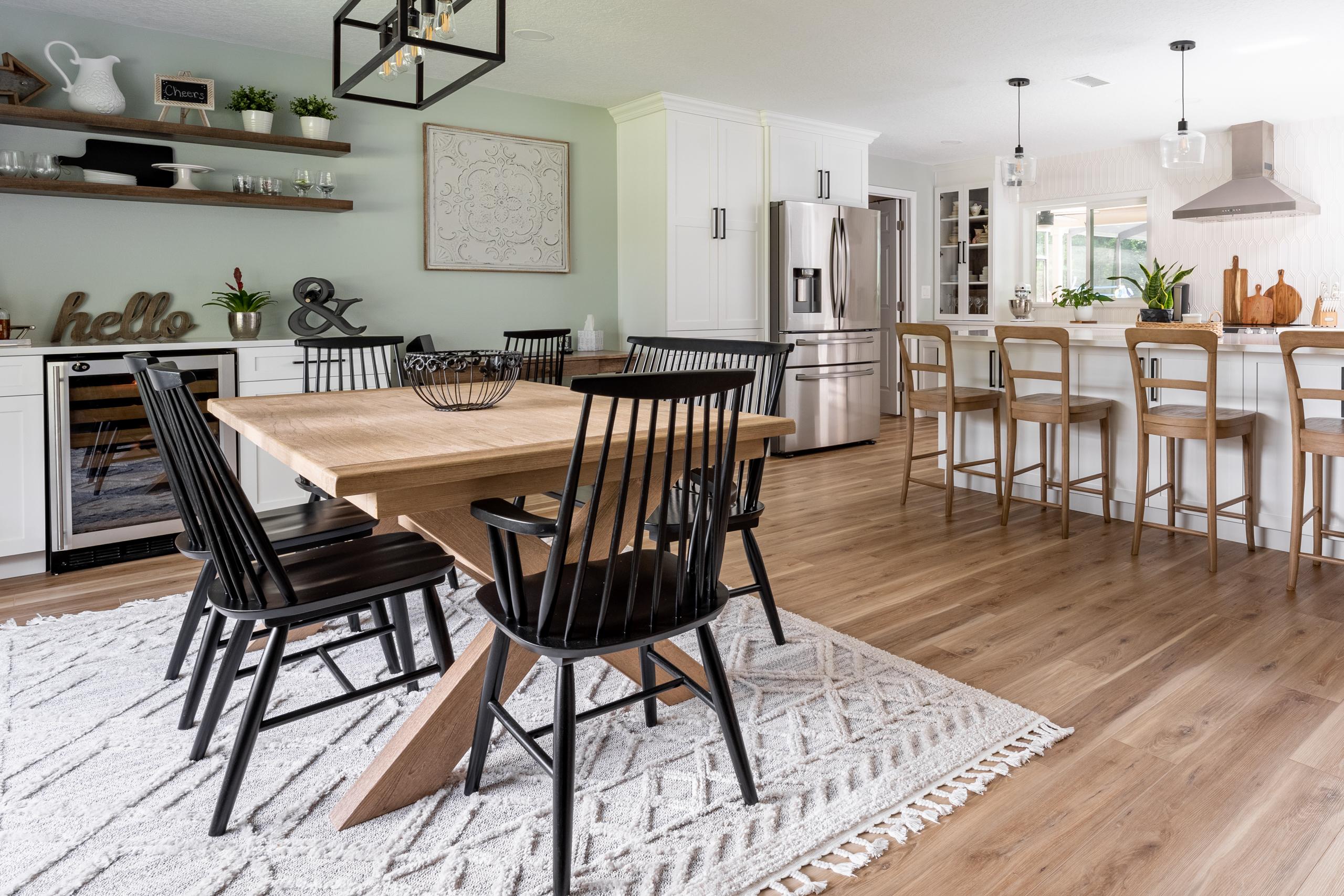 Details Construction Group Image