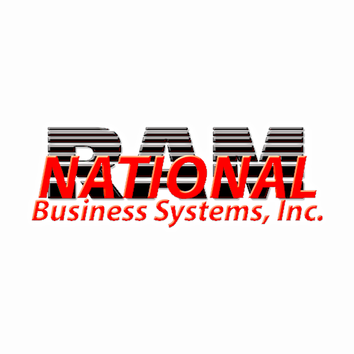 National Ram Business