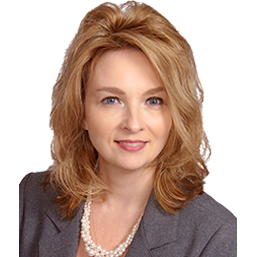 Dr. Krystine Swannick, MD