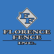 Florence Fence Inc.