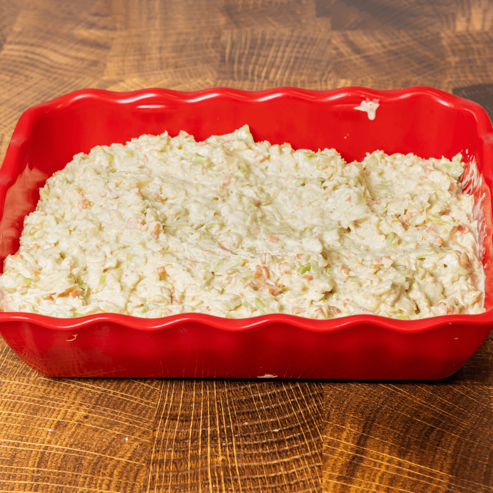 Coleslaw