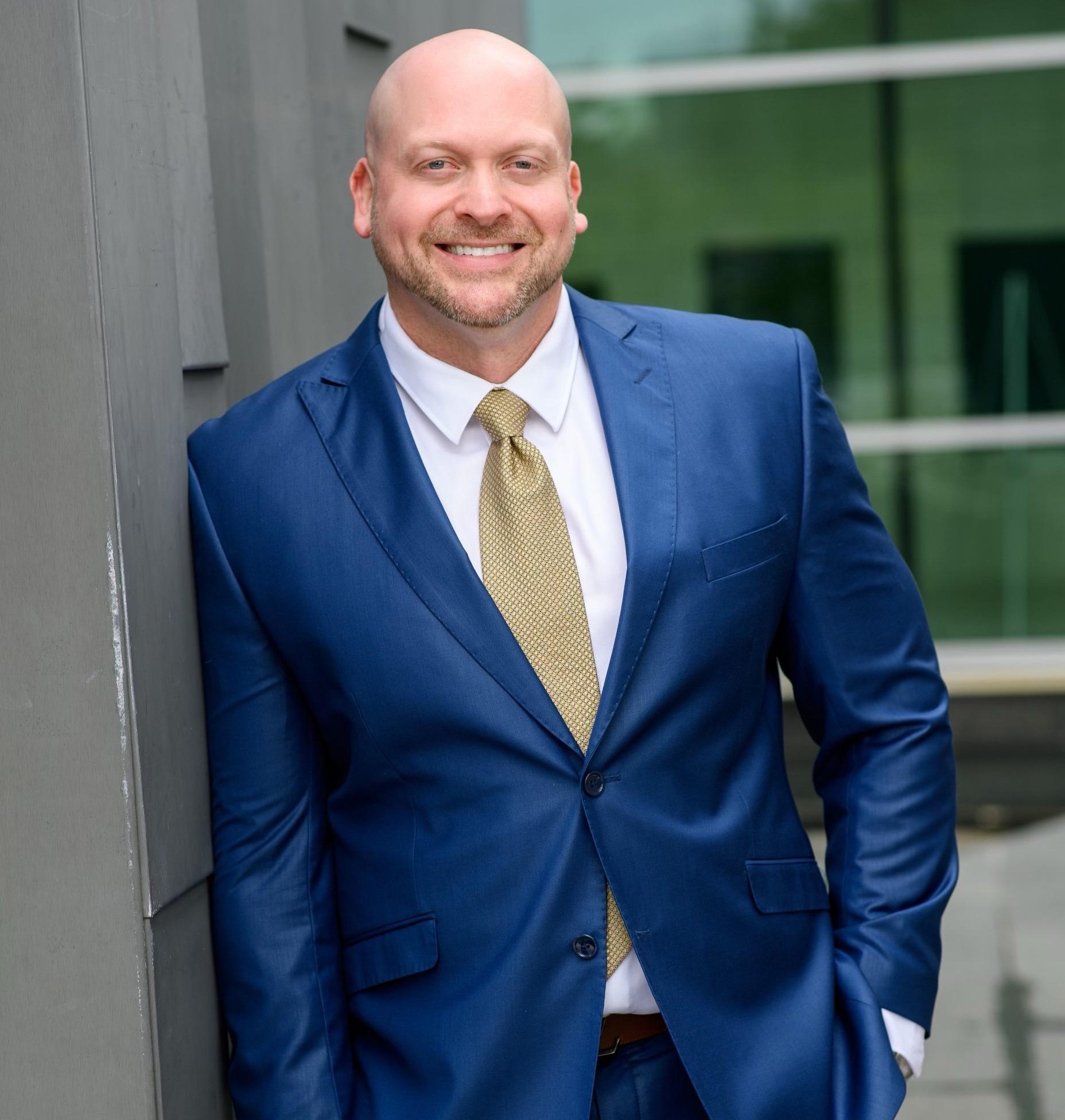 Schmolke Law Firm Image