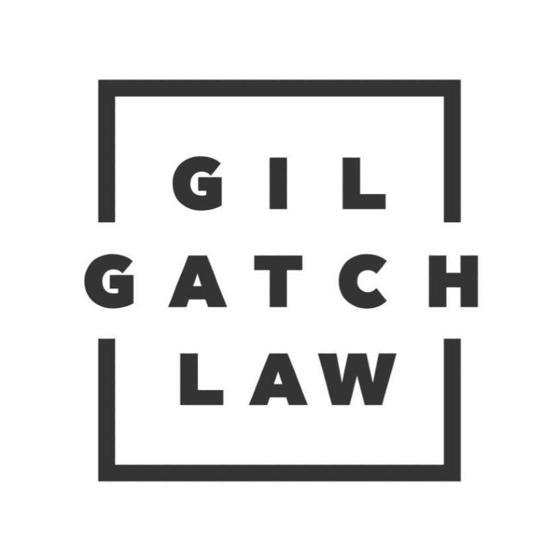 Gil Gatch Law, LLC