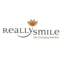 Really Smile Dental