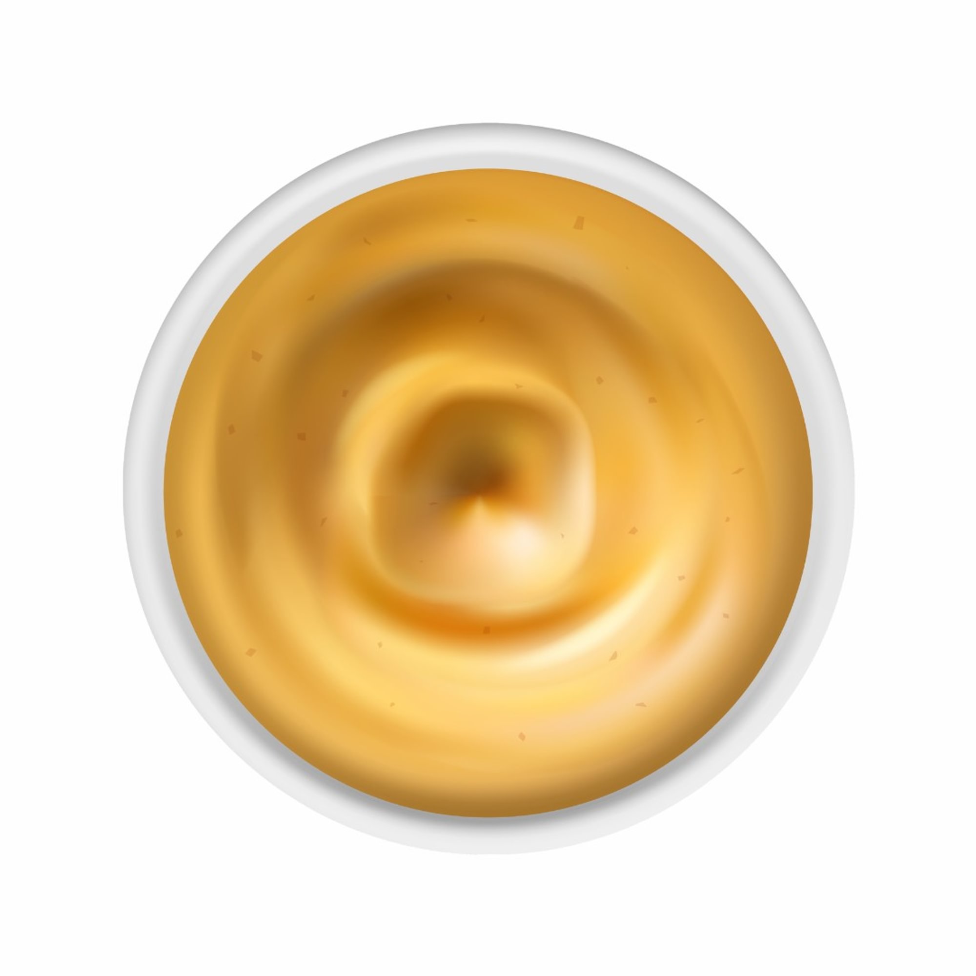 TAHINI