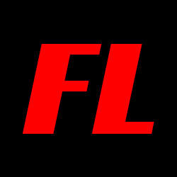FAST LANE INC.