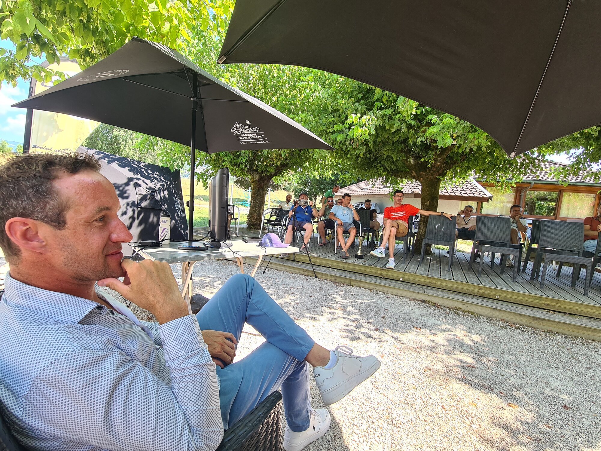 Miniature de la galerie