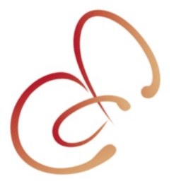 Logo von Dr. med. Sebastian Bürger Facharzt für HNO Heilkunde