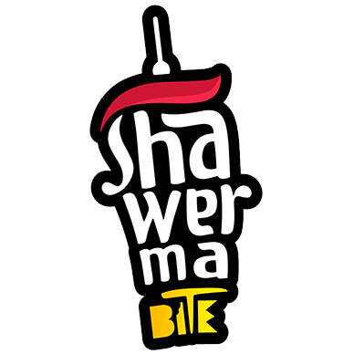 Shawerma Bite Photo