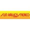 Sun Valley Stereo
