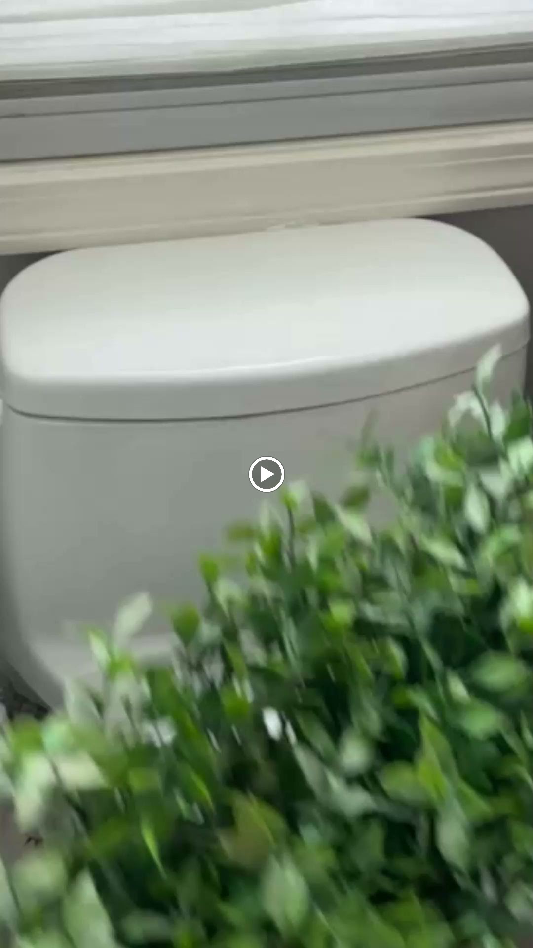 Sunset Cleaning - Maids & Cleaning Services Image