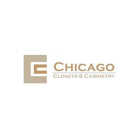 Chicago Closets & Cabinetry Logo