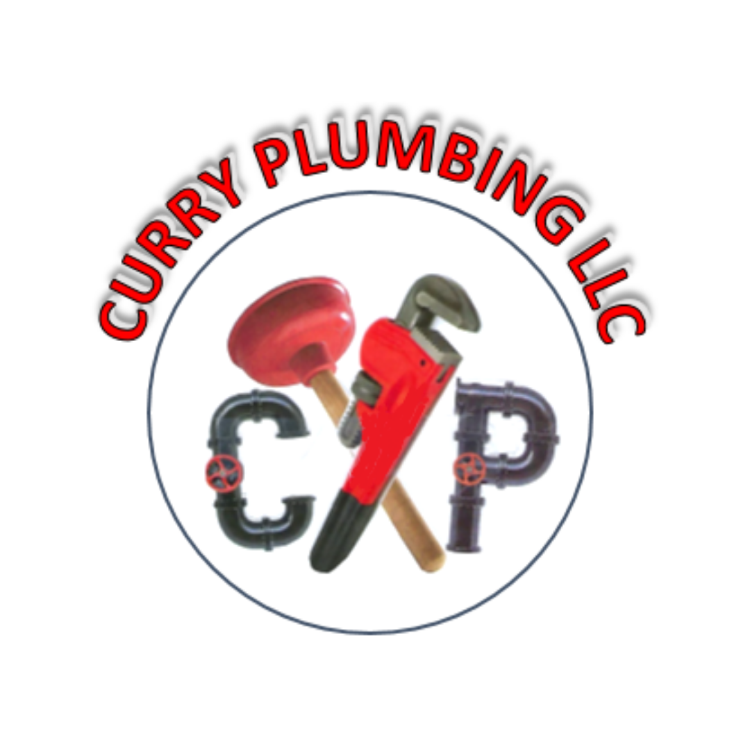 Curry Plumbing, LLC