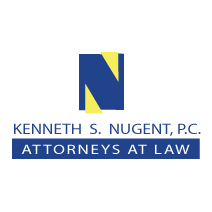 Kenneth S. Nugent, P.C. - Atlanta Office
