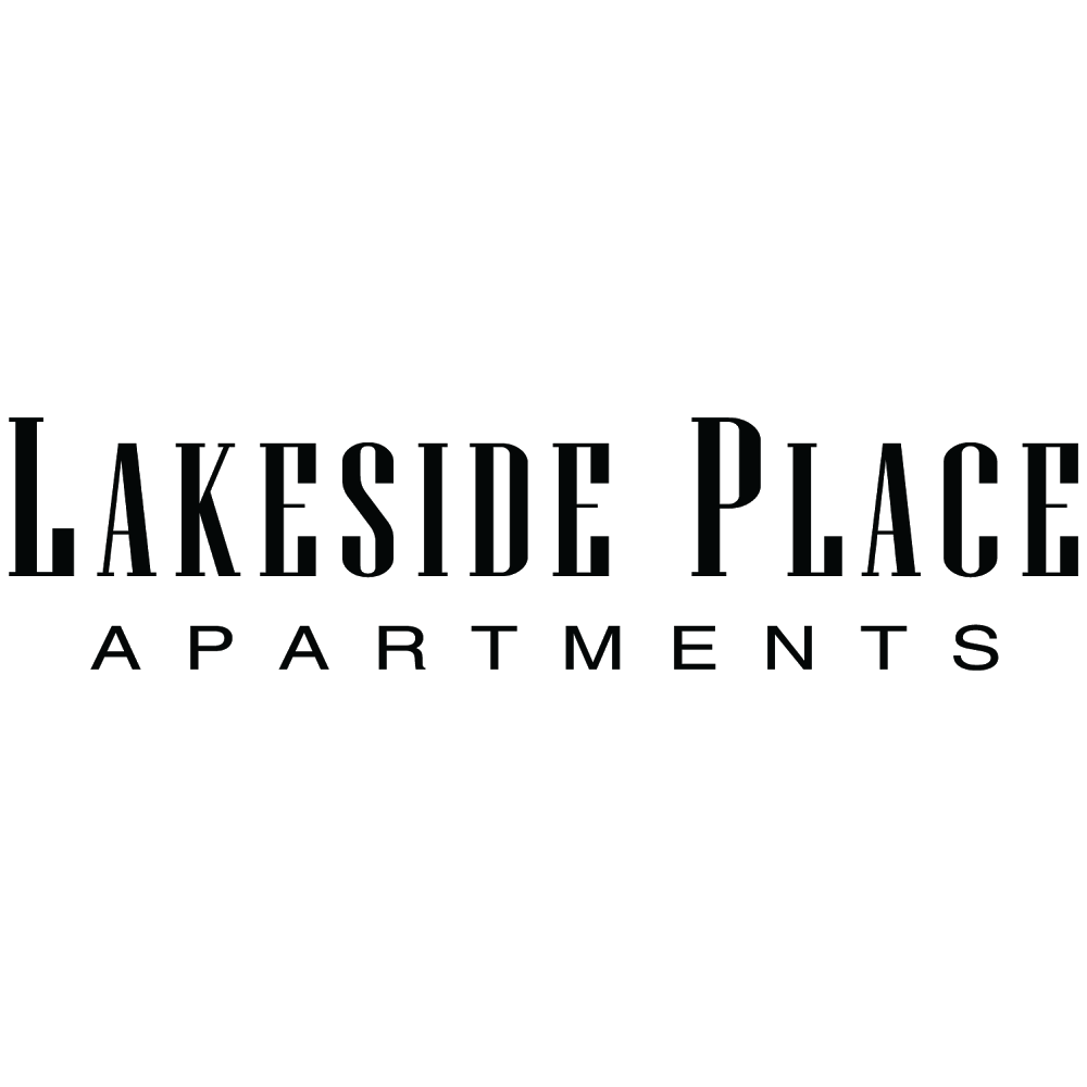 Lakeside Place Apartment Homes