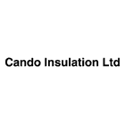 Candu Insulation 2017 Ltd Edmonton
