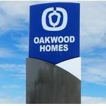 Oakwood Homes of Delmar