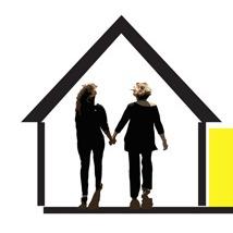 RE/MAX PARKCREEK