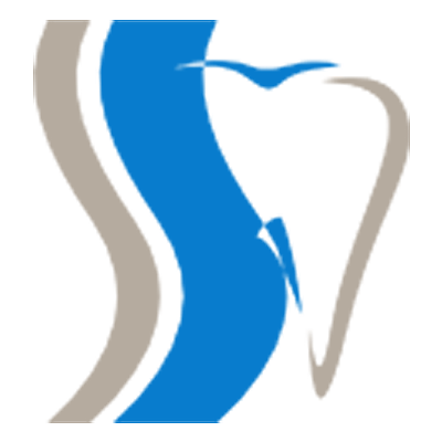 Anthony J. Caruso DDS Logo