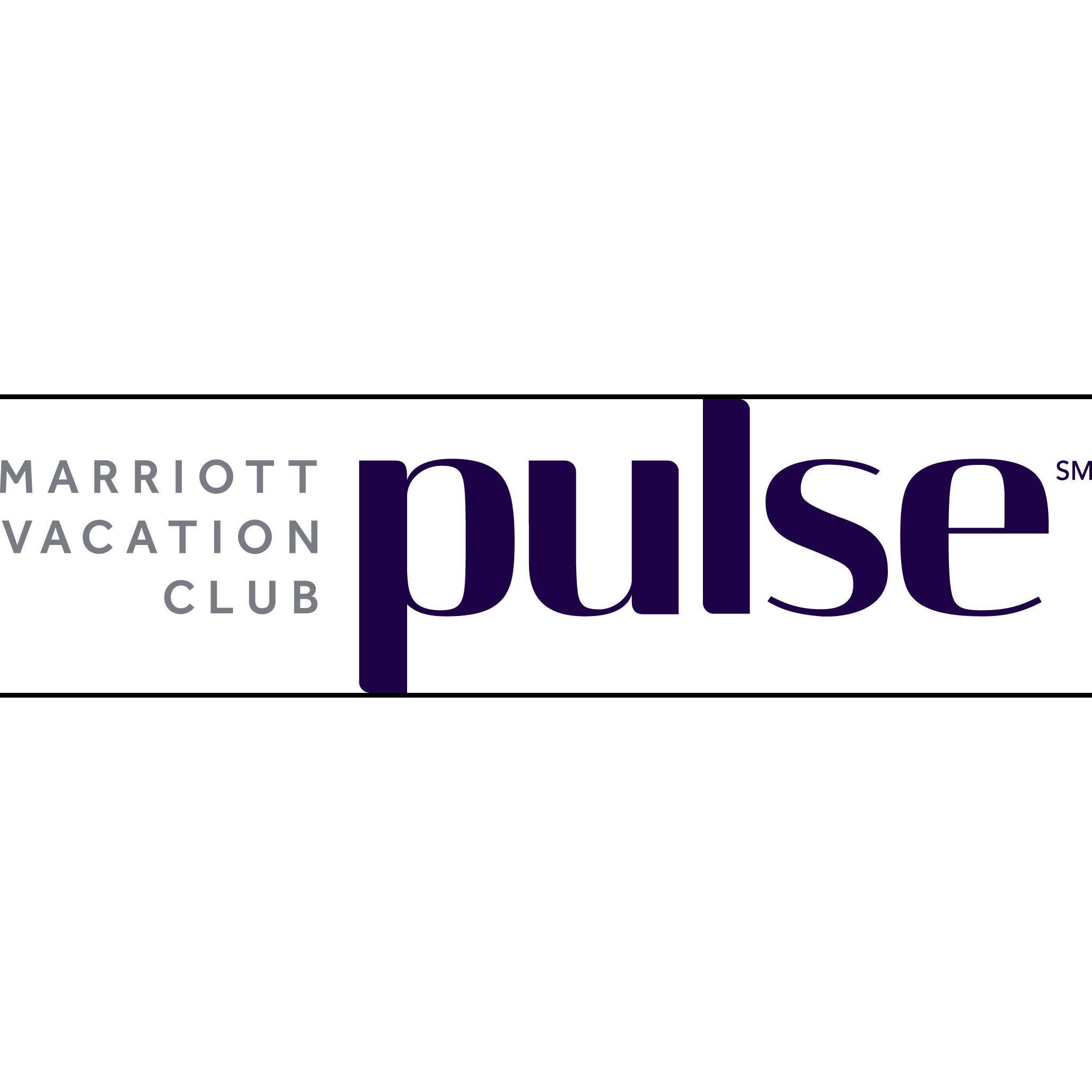 Marriott Vacation Club Pulse, San Diego