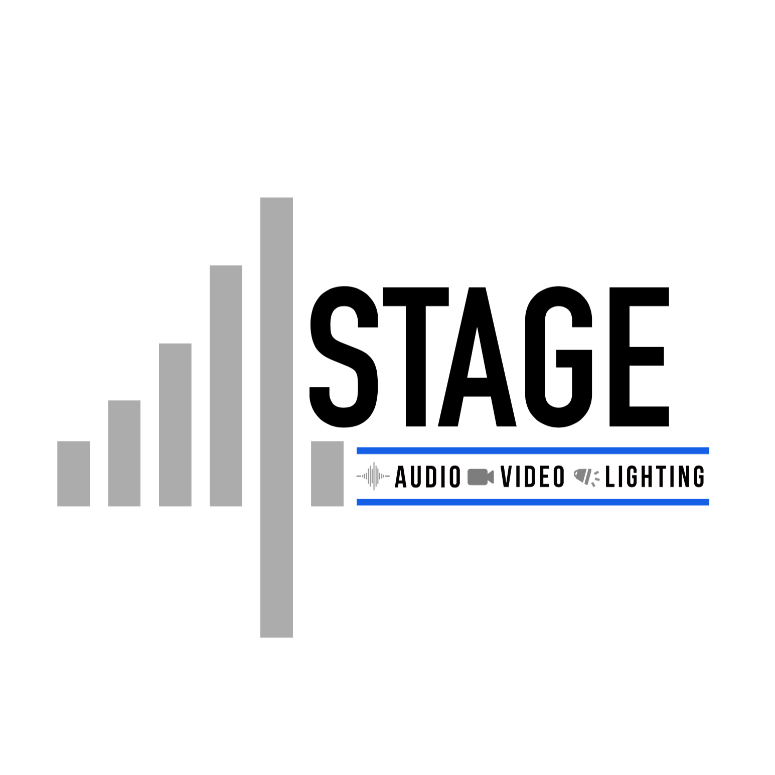 4Stage
