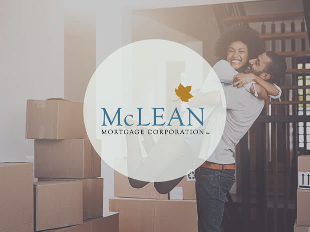 Images McLean Mortgage Corporation - Charlotte, NC