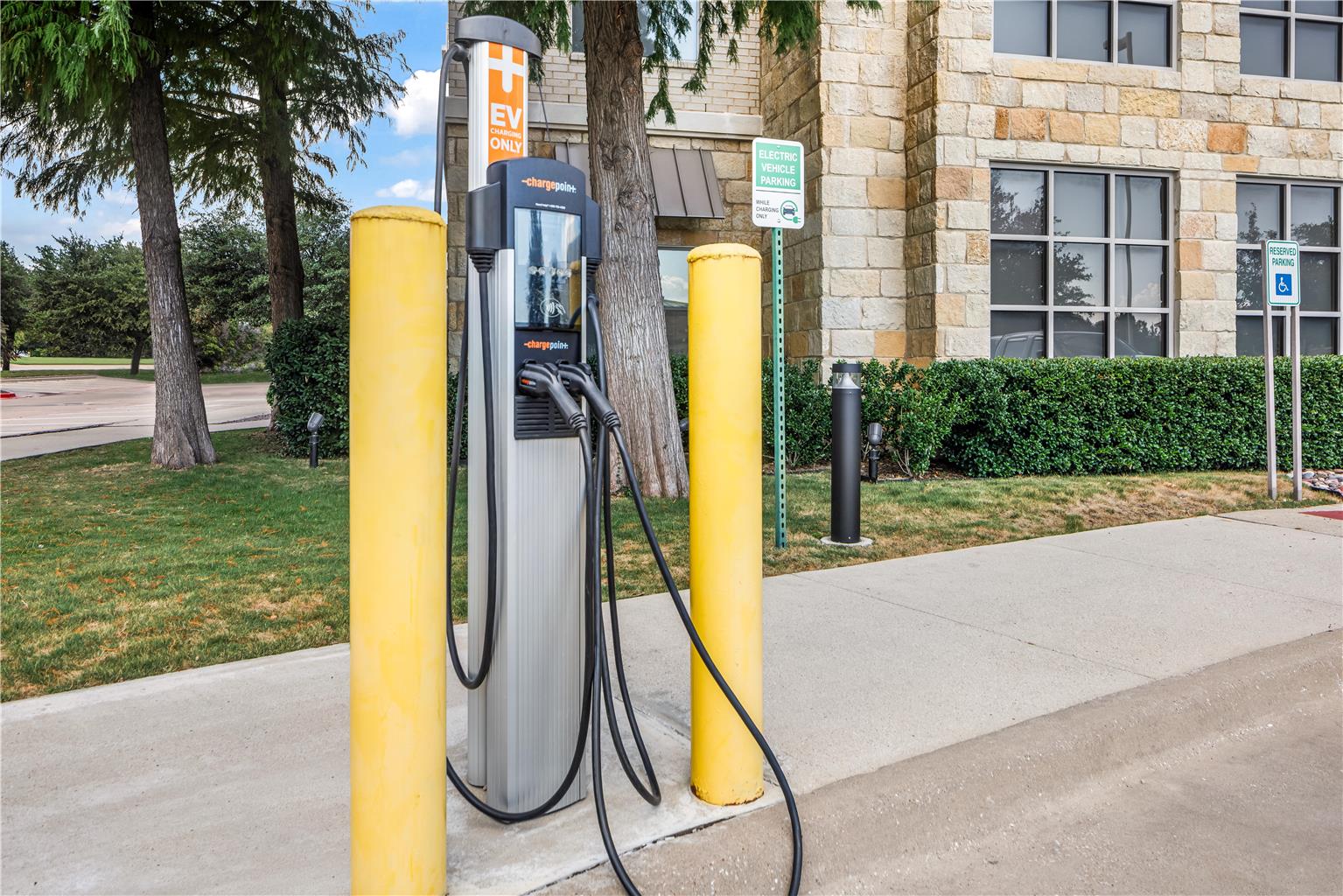 Homewood Suites by Hilton Dallas-Frisco Image