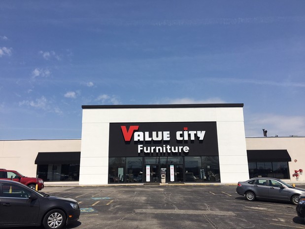 Images Value City Furniture