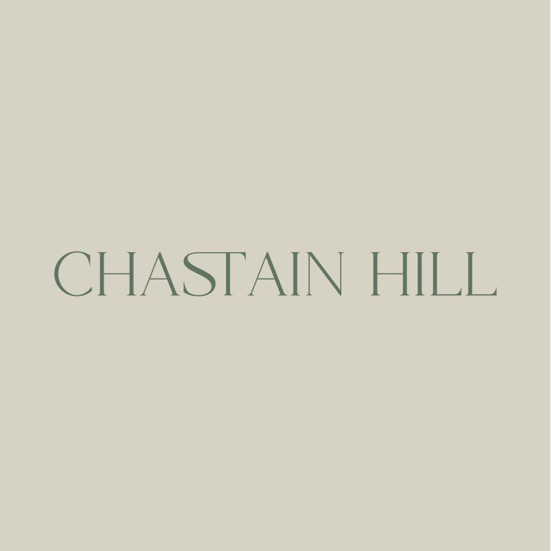 Chastain Hill Apartments