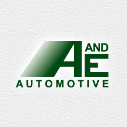 A & E Automotive