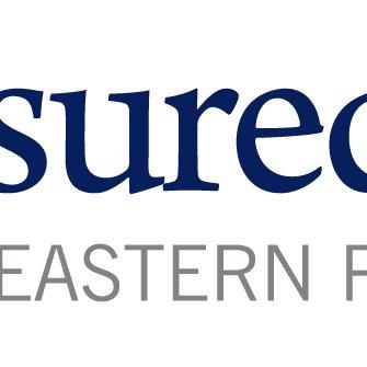 AssuredPartners of Northeastern Pennsylvania