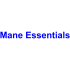 Mane Essentials Victoria