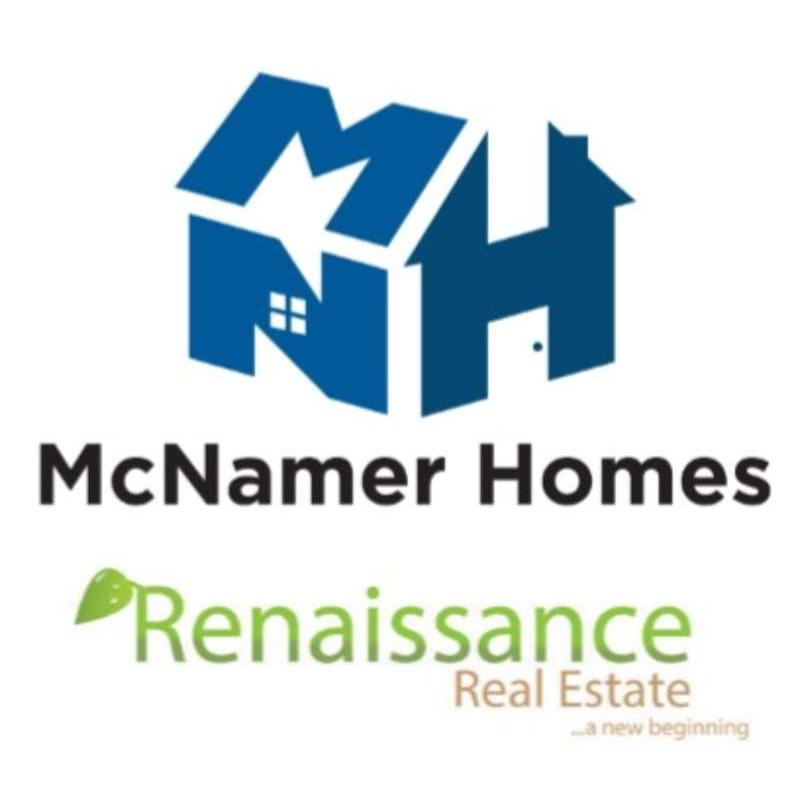Steve McNamer | Renaissance Real Estate