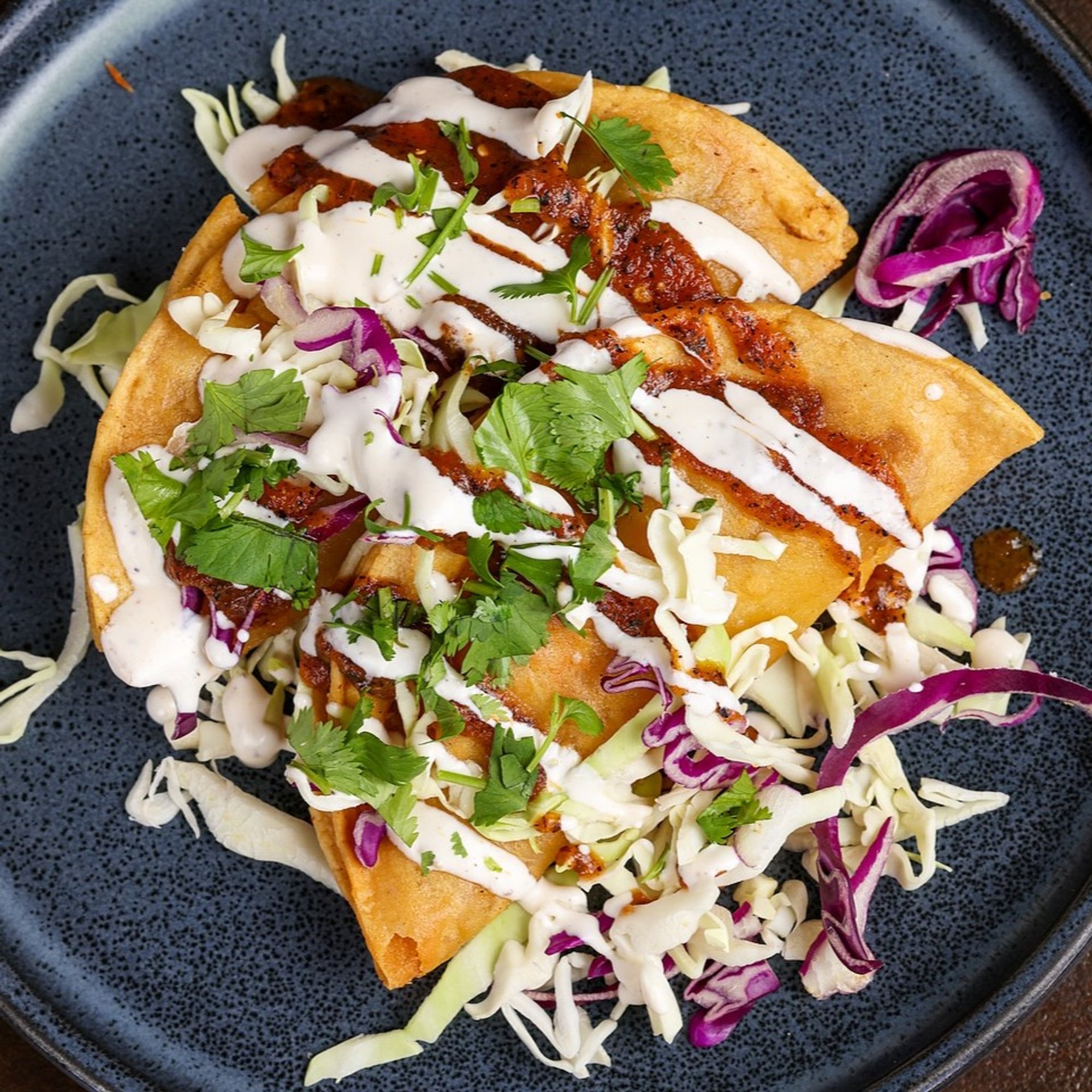 Potato Tacos (3)